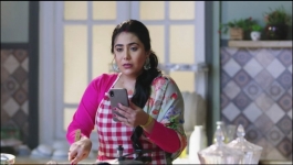 Tu Juliet Jatt Di - 5th April 2026